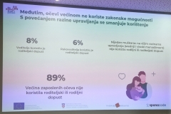 poduzetnicki-WORKLIFE4YOU-5