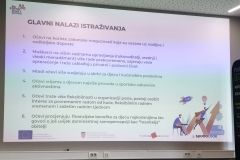 poduzetnicki-WORKLIFE4YOU-7
