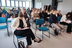 poduzetnicki-WORKLIFE4YOU-9