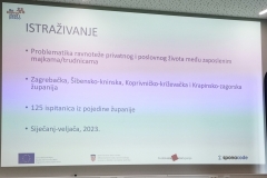 poduzetnicki-WORKLIFE4YOU-istrazivanje