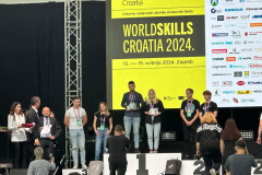426061403_971050221690028_1833311374921709578_n