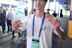 441730178_971050041690046_1726143253024105407_n