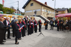 IMG-054a2a3a7d788ffe845227aa347059b1-V