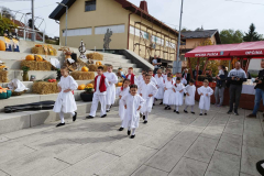 IMG-161c150b3f1f042038a0d7cb1eeaff07-V