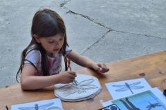 radionica-husnjakovo-1