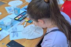 radionica-husnjakovo-2