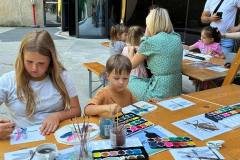 radionica-husnjakovo-3