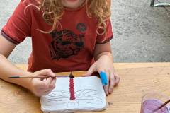 radionica-husnjakovo-4