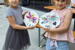 radionica-husnjakovo-5