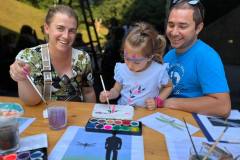 radionica-husnjakovo-6