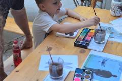 radionica-husnjakovo-7