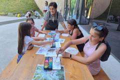 radionica-husnjakovo-8