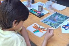 radionica-husnjakovo-9