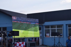 Sportsko-zabavni-vikend-day-1-03