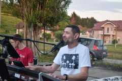 Sportsko-zabavni-vikend-day-1-08
