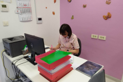 IMG-84eeee33f842074cb202cc488e14de67-V