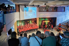 zabocki-malisani-koncert-2