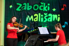 zabocki-malisani-koncert-4