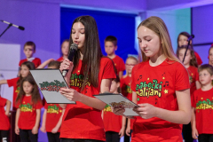 zabocki-malisani-koncert-7
