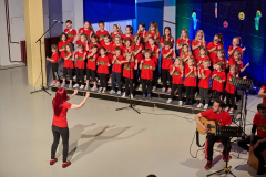 zabocki-malisani-koncert-9