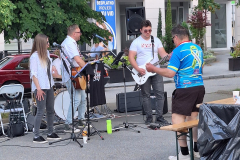 zabok-gljivari-4