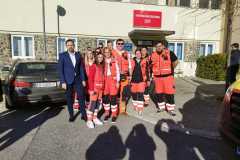viber_slika_2024-02-14_09-29-25-468