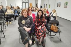 viber_slika_2024-03-08_10-42-36-845