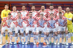 mateo-muzar-futsal-reprezentacija-10