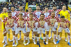 mateo-muzar-futsal-reprezentacija-2