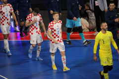 mateo-muzar-futsal-reprezentacija-4