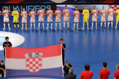 mateo-muzar-futsal-reprezentacija-5
