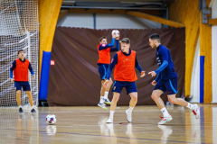 mateo-muzar-futsal-reprezentacija-6