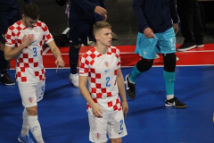mateo-muzar-futsal-reprezentacija-7