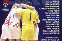 mateo-muzar-futsal-reprezentacija-9
