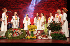 KZZ_4339