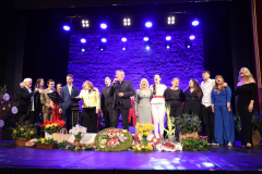 KZZ_4439