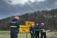Pila1