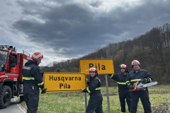 Pila5