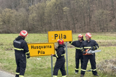 Pila6