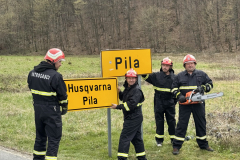 Pila7
