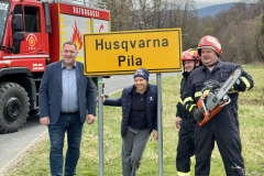 Pila8
