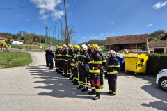 Lucelnica-3
