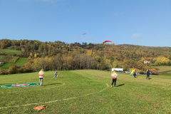 prvenstvo-parajedrilica-radoboj-1