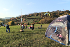 prvenstvo-parajedrilica-radoboj-3