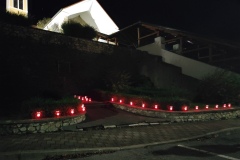 Mihovljan-dan-sjecanja-5