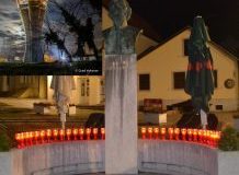 klanjec-vukovar
