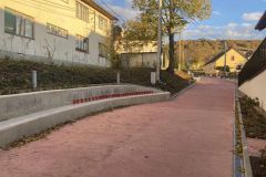 radoboj-vukovar
