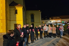 zlatar-vukovar
