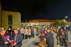 zlatar-vukovar1