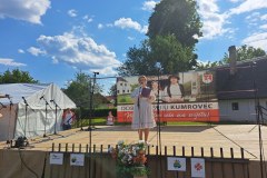 viber_slika_2023-06-17_16-18-56-098